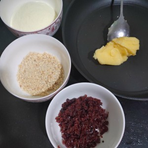 The practice measure that tendril exceeds berry ox to plunge into cake 2