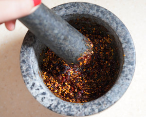 The practice measure of the prosperous water beef that boil 6