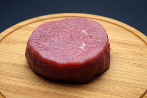 The practice measure of practice of beefsteak of the large force that cut phenanthrene 1