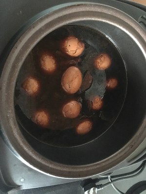 The practice measure of beef of sauce of electric meal Bao 7