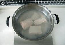 The practice measure that contains oven jerk 2