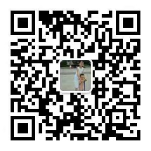 Habit-forming " face of sweet hot beef " practice measure 9