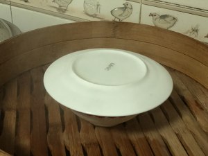 The practice measure of the egg of tender slippery milk that stew 10