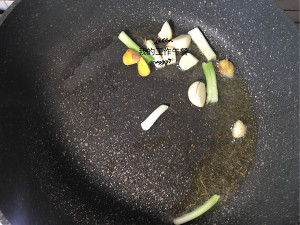 Extensive pattern raises Bao of Zhu Yang Nan! Exceed detailed practice, a lot of large kitchen so do, the weather is cold eat too bright practice measure 1
