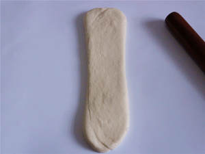 The practice move that milk says department 8