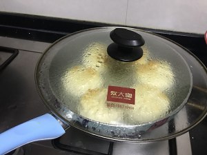 The practice measure that gold beef decoct includes 22