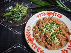 The powdery evaporate beef that reduces weight to also can eat (in comparing an imagination much simpler! ) practice measure 7