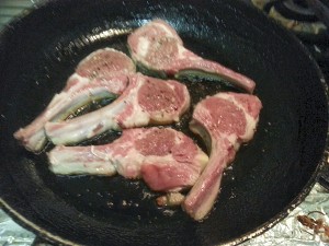 The practice measure that sheep of the decoct that burn juice wears 3