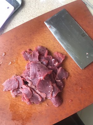 Dawdler edition one by one the practice measure of nest egg beef 1