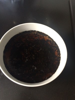 The practice measure of dish of dwell of the simple edition sheep that boil 2