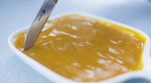 Darling complementary the practice measure of the pumpkin sheep a thick soup that eats ｜ to do not have a sheep 5