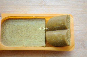 The practice measure that the Shu Xin that the Yang Shang with the true hotpot of chunk of noodle of curry sheep soup lets you eat sets his mind at again 8
