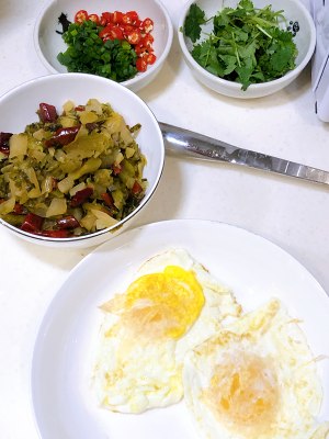 The winter should have this bowl namely, the practice measure of ground rice of reeky sweet hot sirlon 5
