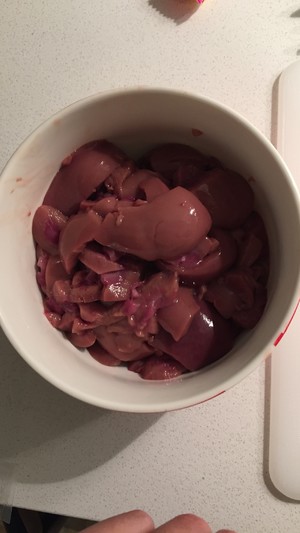 Mad the practice measure of baked ovine waist 1
