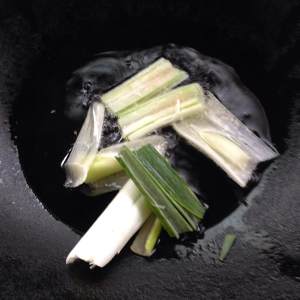 The practice measure of cover of winter of black of tomato fat cattle 2