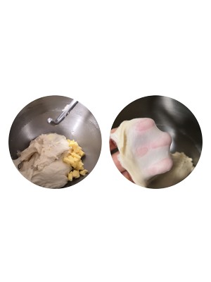 The practice measure that ripping eating milk to say department 3