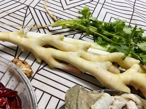 Acerbity turnip burns a sheep miscellaneous (sheep of braise in soy sauce is miscellaneous) practice measure 8