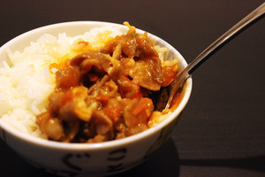 The practice measure of dawdler tomato beef 8