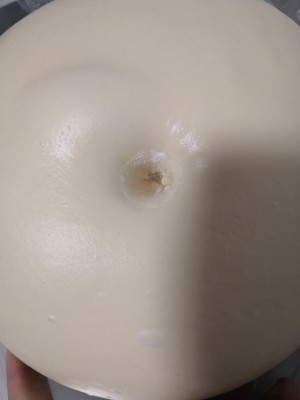 The practice measure that ripping eating milk to say department 6