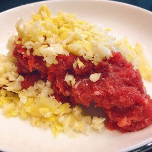 Fabaceous Chi is sweet the practice measure of hot beef sauce 3
