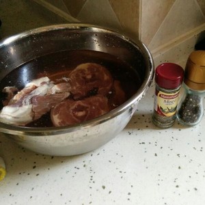 The practice measure that sweetgrass sheep backbone stews 2