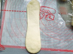 The practice move that milk says department 10
