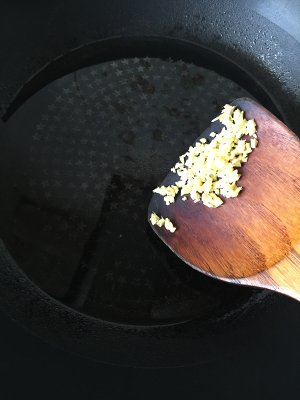 The practice measure of tomato beef bolus 3