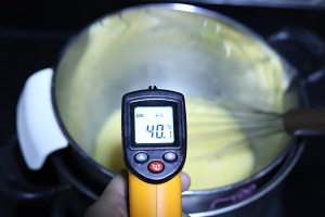 The practice measure of bovine ox small cake 2