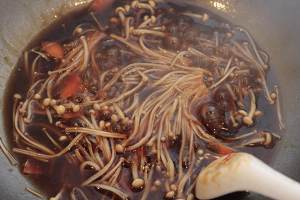 The practice measure that lid of fat cattle of stay of proceedings of day type acupuncture needle irrigates a meal 4