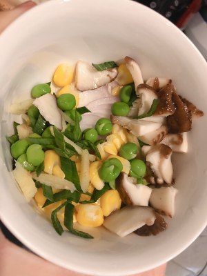 The practice measure that Hun of darling nutrition beef stews 1