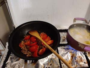 Orchid boils the milk of the eat that reduce fat on the west the practice measure of meaning type small wonton 3