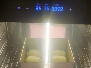 The practice move that milk says department 13