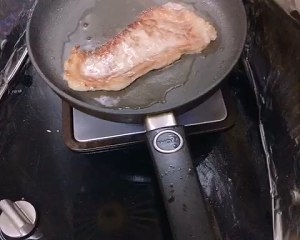 The practice measure of food of decoct beefsteak unripe ketone 6