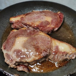 The practice measure that sweet decoct ox gathers up 3