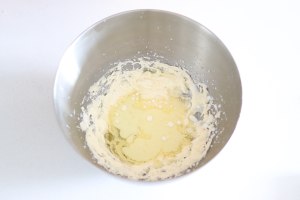 The practice move that flat bread of bovine breast flavour fights 5