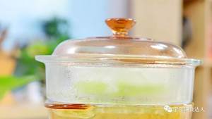 Darling of cake of millet of bovine oil fruit complementary the practice measure that feeds diet 9