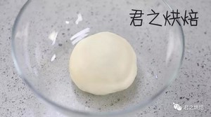 The practice measure that milk flour includes 4