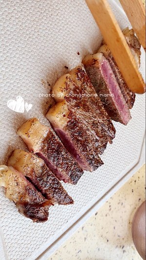The practice measure that exceeds simple beefsteak practice 6