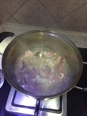 Sweet hot mix the sheep is miscellaneous- - simple quick worker exceeds delicious practice measure 1