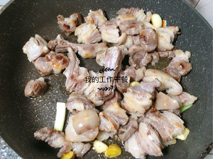 Extensive pattern raises Bao of Zhu Yang Nan! Exceed detailed practice, a lot of large kitchen so do, the weather is cold eat too bright practice measure 2