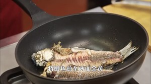 " come home have a meal " the practice measure of piscine sheep delicacy 3