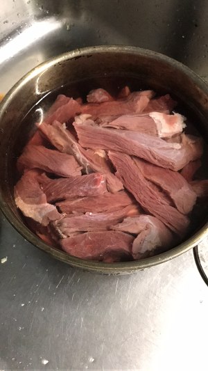 The practice measure that the oven edition of 0 failure gives birth to the jerk that bake 1