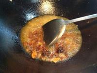 Water boils beef (authentic plain flavour the daily life of a family) practice measure 12