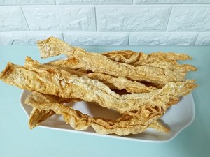 Recipe of flavour of  Zuo  of sheep of    of < of ovine Nan Bao > practice measure 3