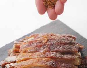 [the bag that feed capable person operates a specification] the practice measure that sweet decoct bittern burns ovine Nan 4