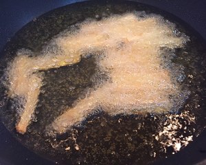 The Tang Dynasty the practice measure of    げ burdock 6
