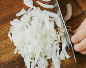 Zhi person beef is small practice measure 2