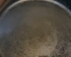 The practice measure of rosemary garlic sweet beefsteak 3
