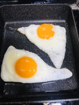 Without oil of buffalo of low carbon of gluten unripe ketone coco of fruit poached eggs coils the practice measure of cake 2