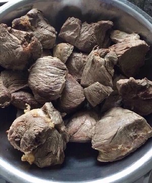 The practice move that secret makes hemp hot beef 2